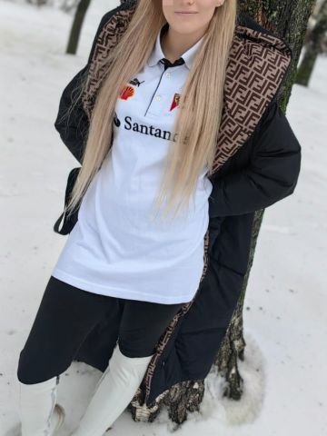 Стефания